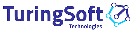 TuringSoft Technologies logo
